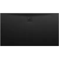 Laufen H2119500800001 Dw Pro 900X1600X33