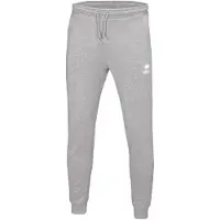 Errea Jogginghose Denali