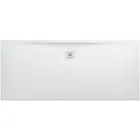 Laufen H2139560000001 Dw Pro 700X1600X32