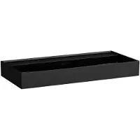 Laufen H8163377161091 Aufsatz-WT K-460x1000x145