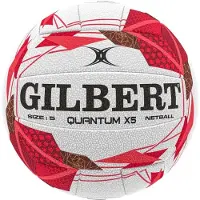 Gilbert Quantum X5