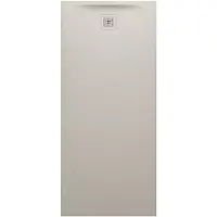 Laufen H2119591860001 DW PRO 800x1800x46 Marbond Ablauf