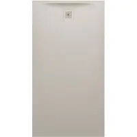 Laufen H2169581860001 DW PRO 900x1700x46 Marbond Ablauf