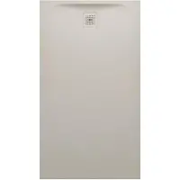 Laufen H2139591860001 DW PRO 900x1600x42 Marbond Ablauf