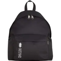 Errea Rucksack Tobago