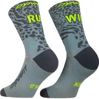 Dynafit Run Wild Crew