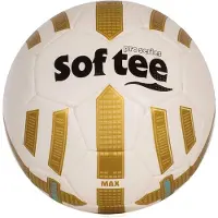 Softee Max Hybrid Fußball