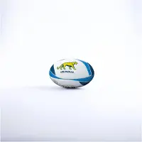 Gilbert Rugbyball Pumas