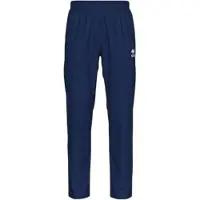 Errea Jogginghose Matty