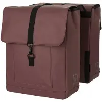 Agu Jaxx Ii Fahrradtaschen 28l