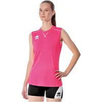 Errea Chasuble Damen alison