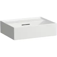 Laufen H8153307571091 Hwb K-340X450X140