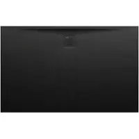 Laufen H2119550800001 Dw Pro 1000X1600X33