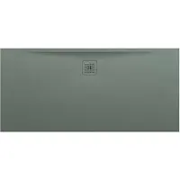Laufen H2139570790001 Dw Pro 750X1600X32