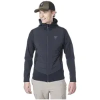 Rossignol Classique Hybrid Clim Jacke