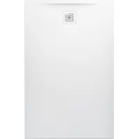 Laufen Pro Duschwanne, 1400x900x42mm, H2129570