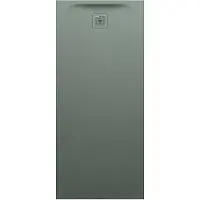 Laufen H2149510790001 Dw Pro 750X1700X46