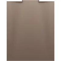 Laufen H2100321290001 DW NIA 800x1000x30 Marbond