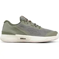 Wilson Intrigue Pro Allcourt-schuhe