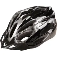 Trespass Crankster Mtb-helm