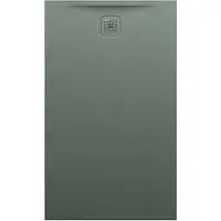 Laufen H2139520790001 Dw Pro 900X1500X42
