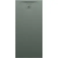 Laufen H2129590790001 Dw Pro 700X1500X42