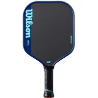 Wilson Cadencesf Pro16 Pickleball-schläger