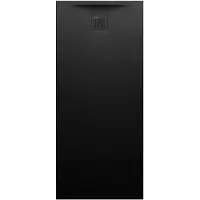 Laufen H2139540800001 Dw Pro 700X1600X42