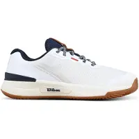 Wilson Intrigue Pro Sandplatzschuhe