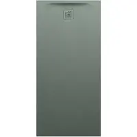 Laufen H2149530790001 Dw Pro 800X1700X46