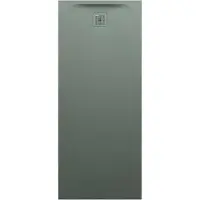 Laufen H2149590790001 Dw Pro 750X1800X46