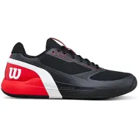 Wilson Rush Pro 5 Allcourt-schuhe