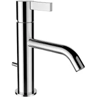 Laufen H3113310901211 WT-Mischer K-Ausladung 135 mm