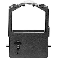 Kores Farbband fr EPSON LQ 100, Nylon, schwarz