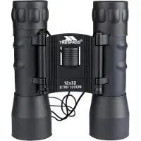 Trespass Docho Fernglas