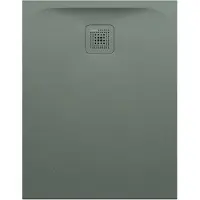 Laufen H2169560790001 Dw Pro 700X900X33