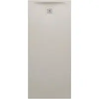 Laufen H2139541860001 DW PRO 700x1600x42 Marbond Ablauf