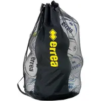 Errea Balltasche für 12 Fußbälle