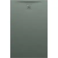 Laufen H2129570790001 Dw Pro 900X1400X42
