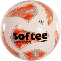 Softee Koncept Football 11 Fußball