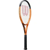 Wilson Burn 100s V6.0 Tennisschläger