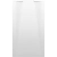 Laufen H2100340000001 DW NIA 800x1400x34 Marbond