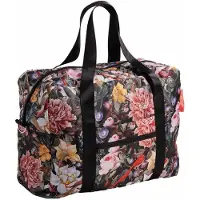 Sonstige Verlage Easy Travelbag Red Birdies