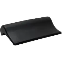 Laufen Gel-Kissen Kartell selbsthaftend schwarz, H2946800160001