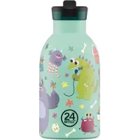 24Bottles Kids Clima