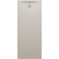 Laufen H2159561860001 DW PRO 700x1700x46 Marbond Ablauf