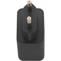 Garmin Usb-c Ac Adapter