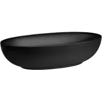 Laufen H8189777161121 WT-Schale ALESSI 380x700x170