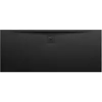 Laufen H2149580800001 Dw Pro 750X1800X33
