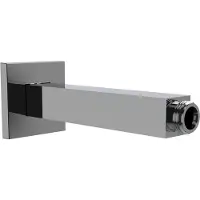 Laufen HF546027100000